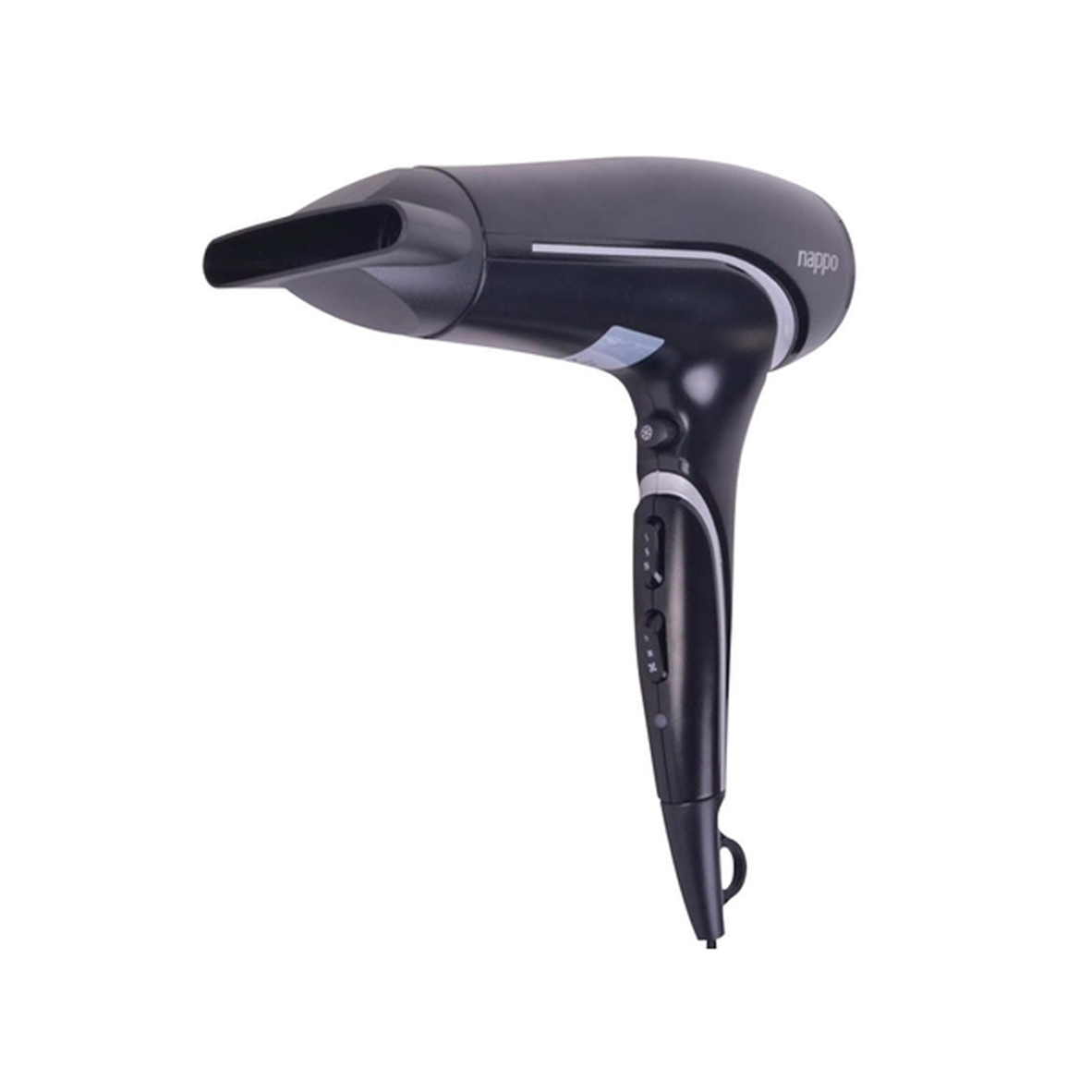 SECADOR NAPPO SECP01 2000W