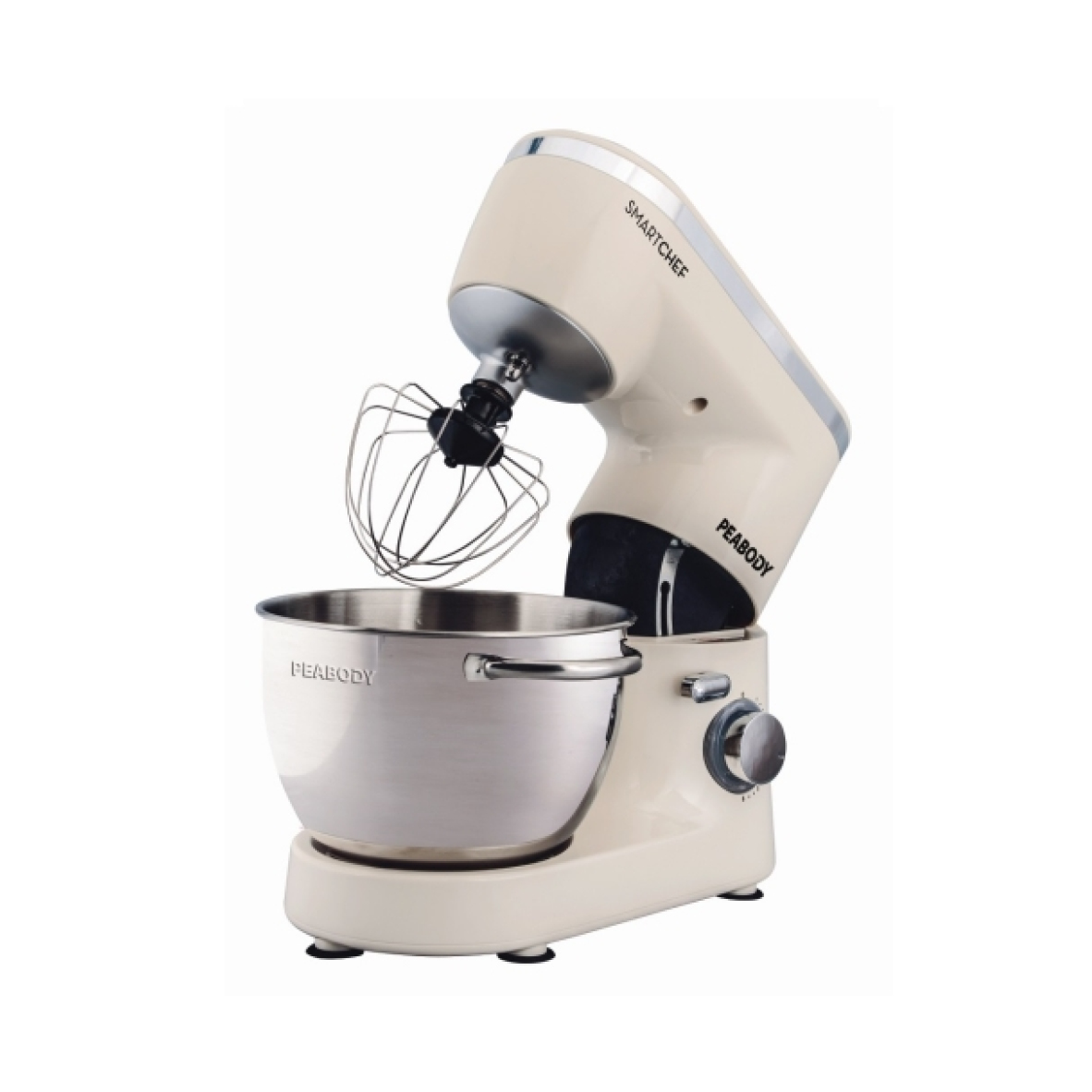 BATIDORA PEABODY PE-BM75I MARFIL