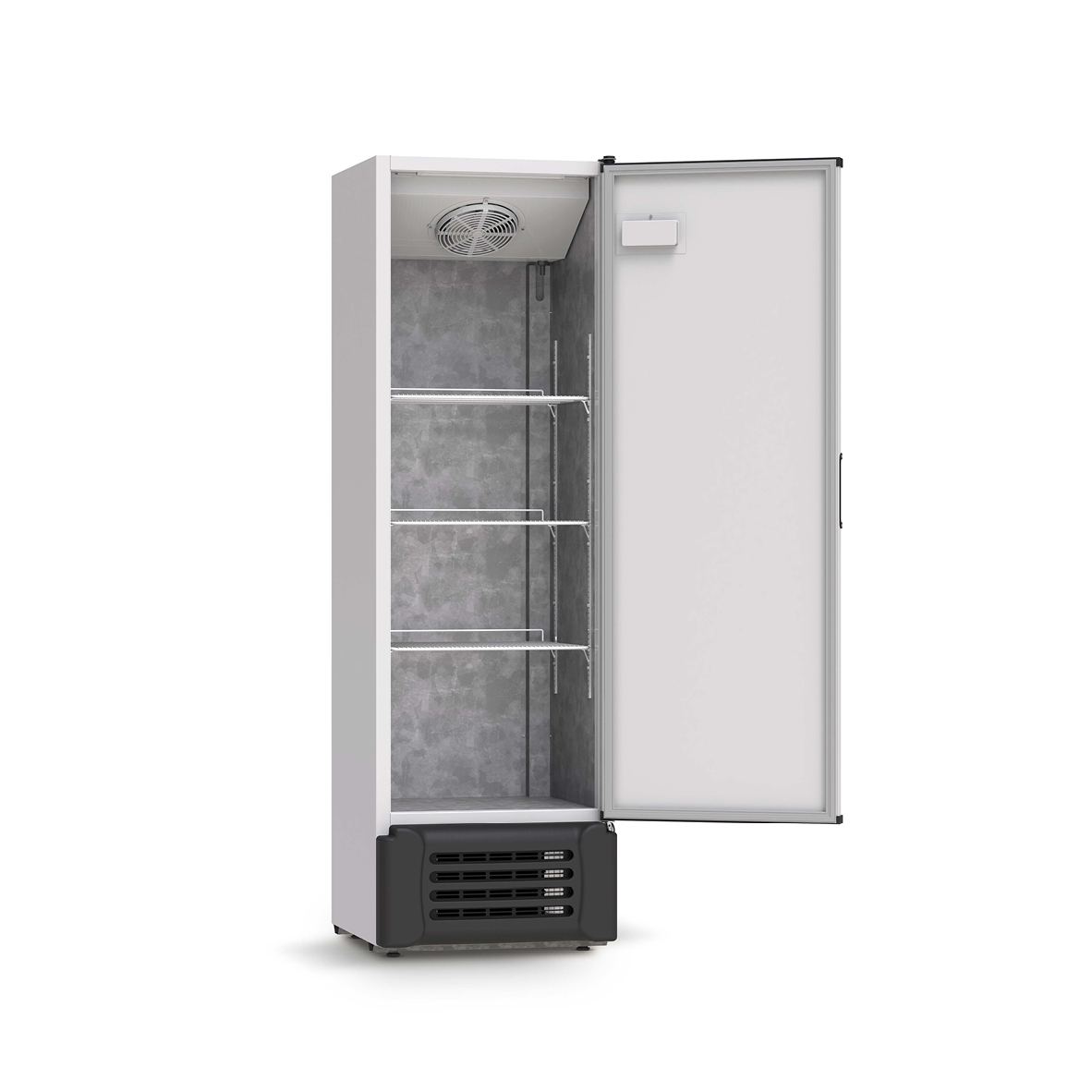 VISICOOLER REFRIMATE P/ CERVEZA VCC-400S