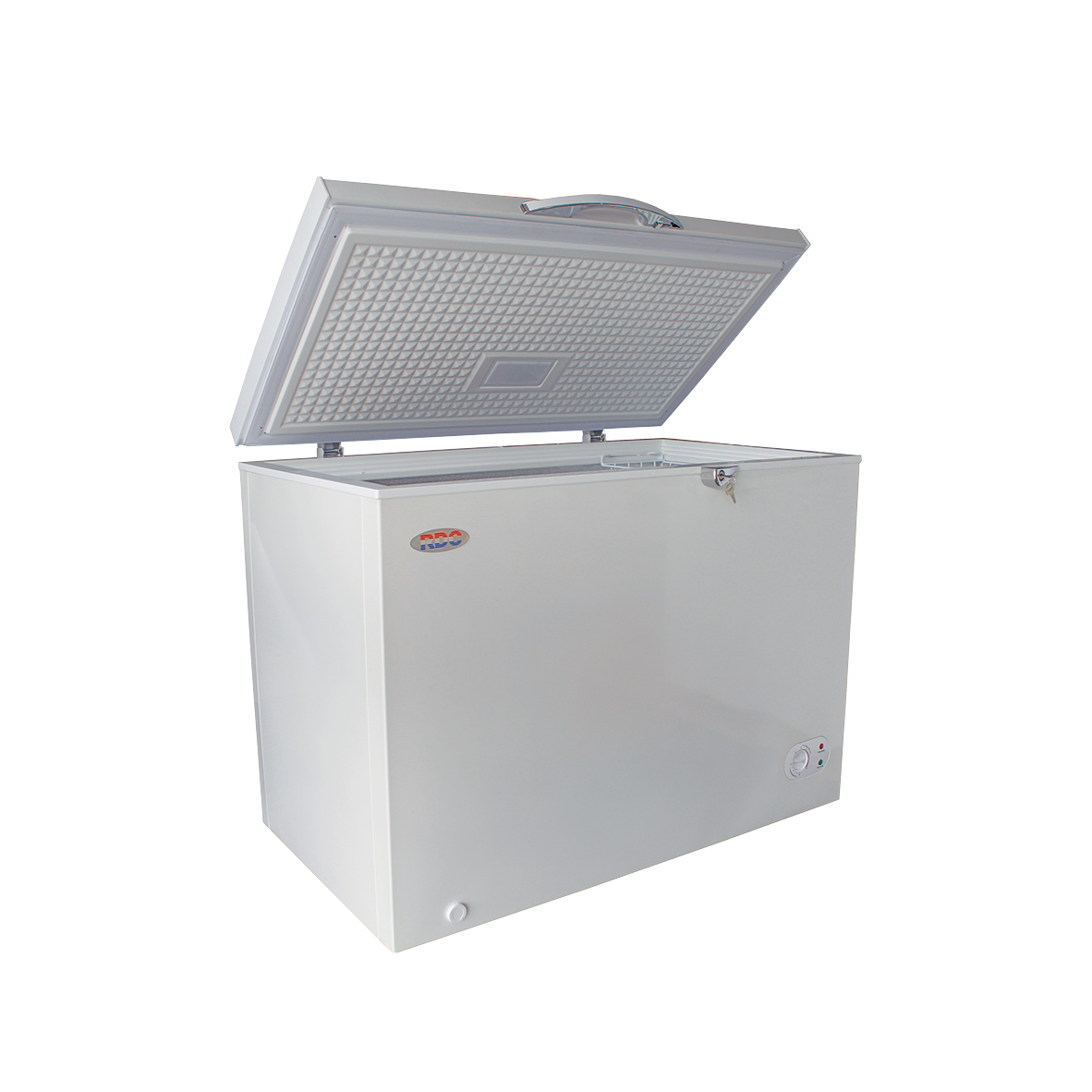 CONGELADOR RDC BD310 