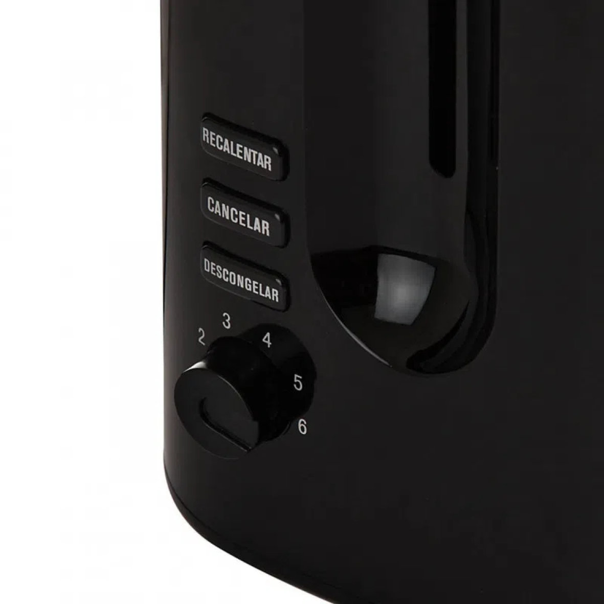 TOSTADORA ELECTROLUX TMB21