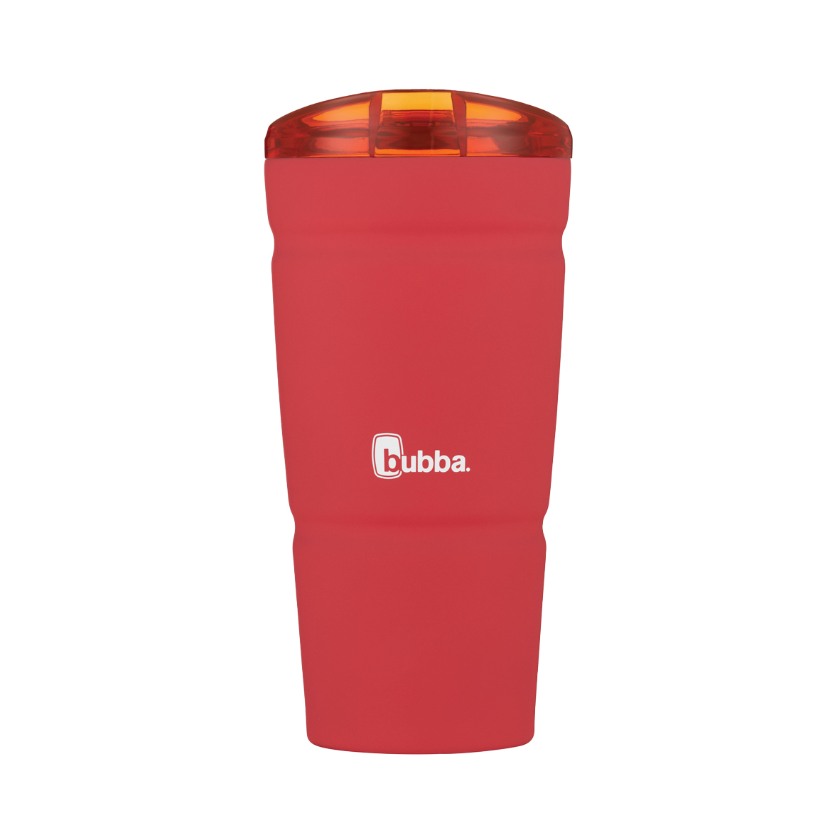 VASO CERVECERO BUBBA 532ML WATERMELON C/ TAPA 937