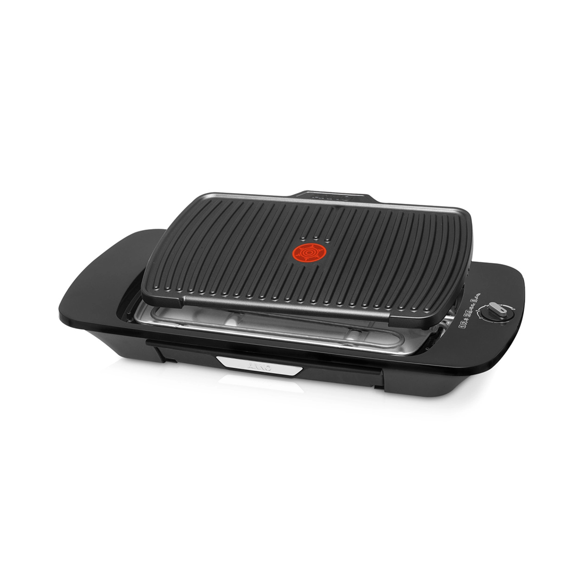 GRILL ARNO SABORES CB652074/11A