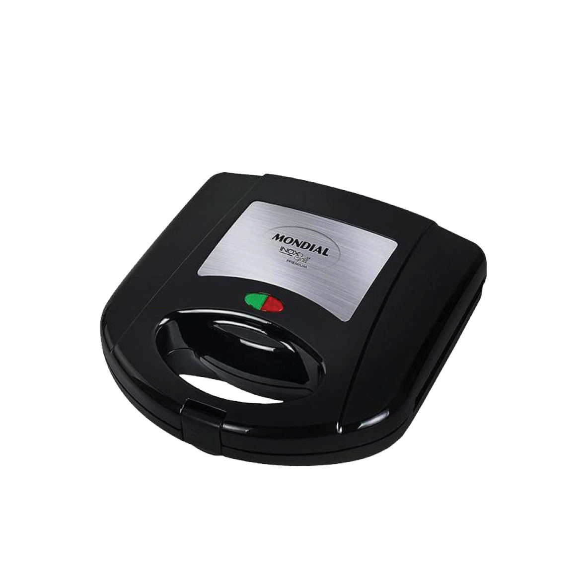 SANDWICHERA/GRILL MONDIAL PREMIUM S-22