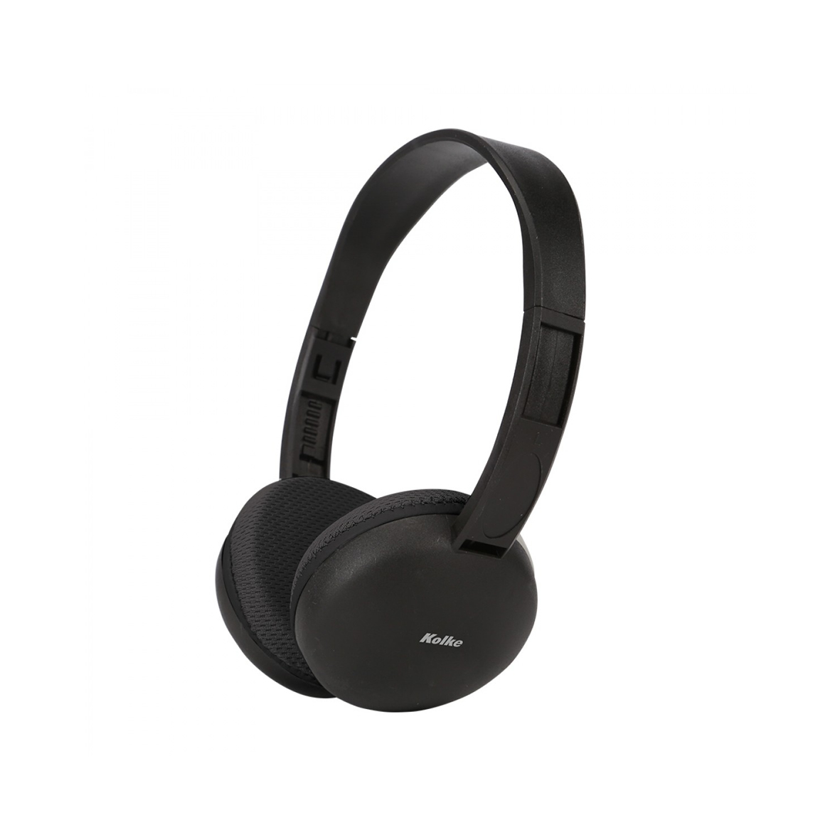 AURICULAR KOLKE MERCURY C/MIC KAU-097