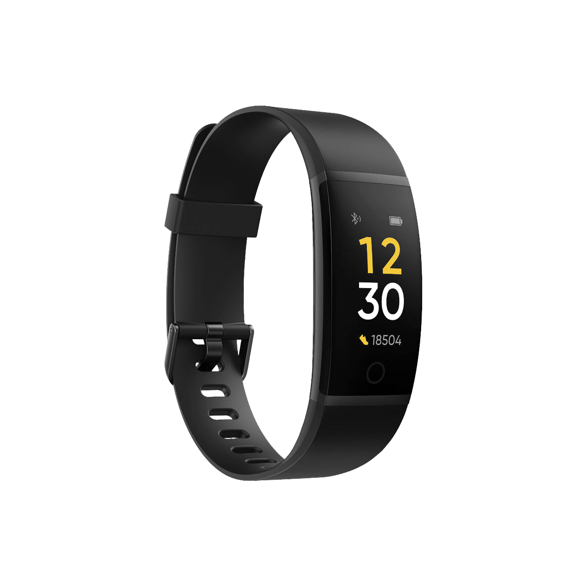 RELOJ REALME RMA183 NEGRO