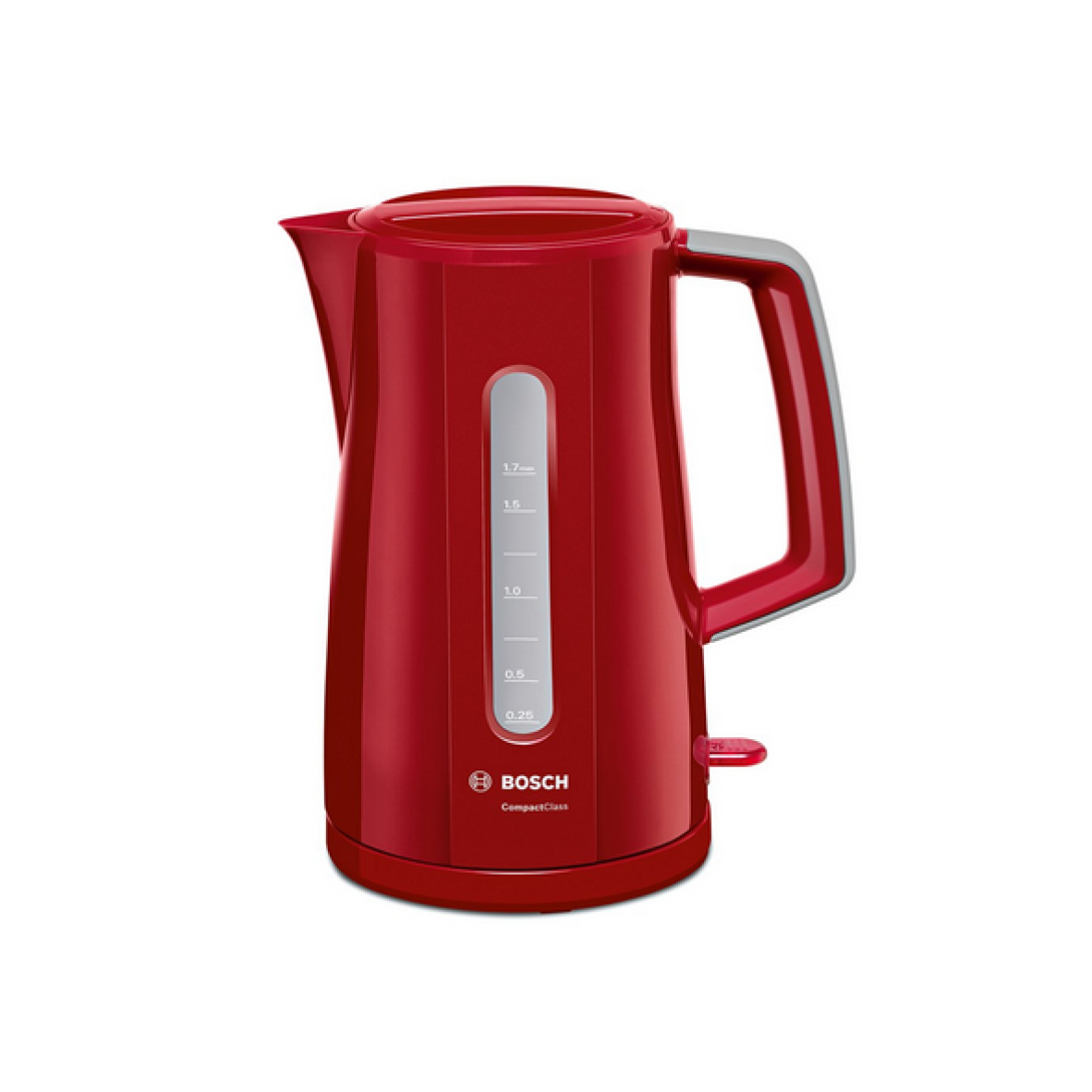 HERVIDORA BOSCH TWK3A014 RJ