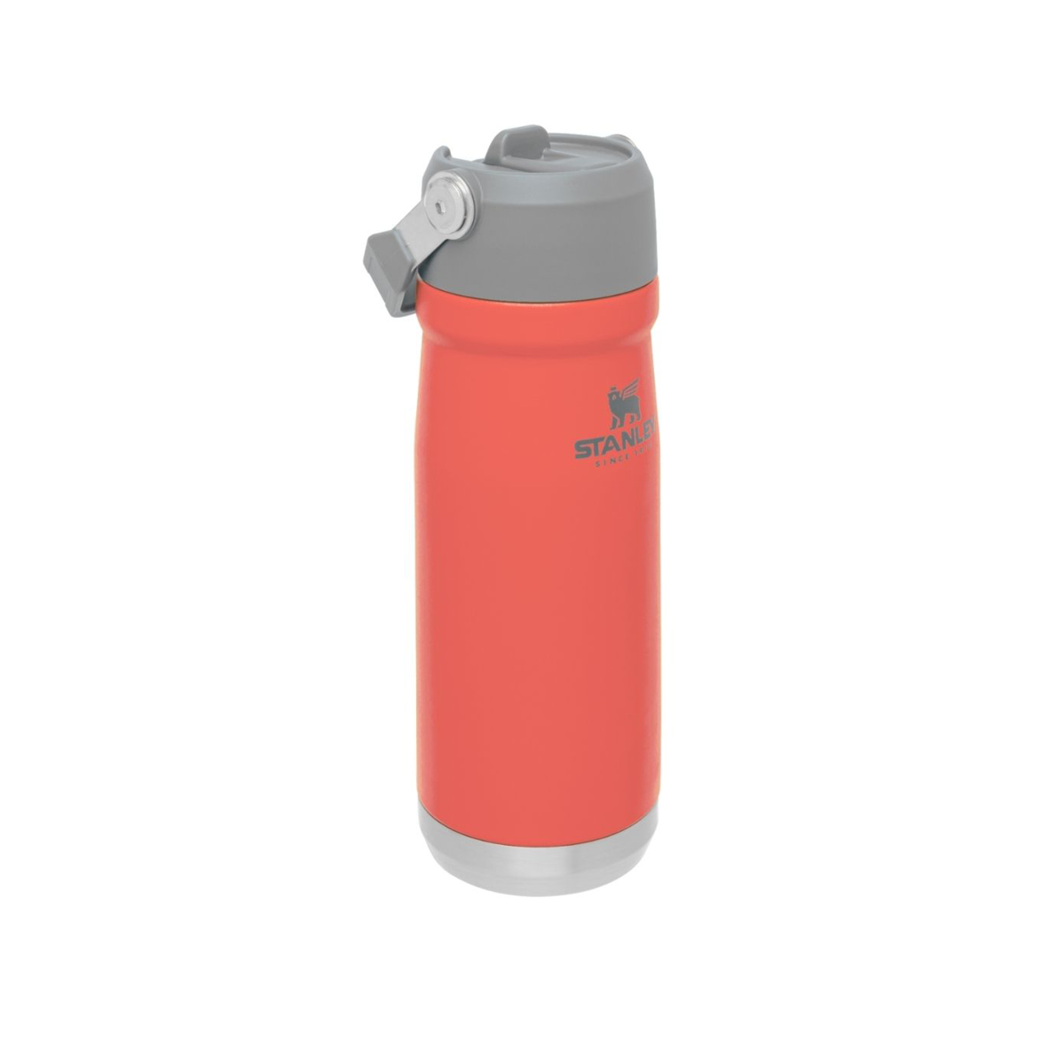 BOTELLA STANLEY FLIP 650ML GUAVA 275