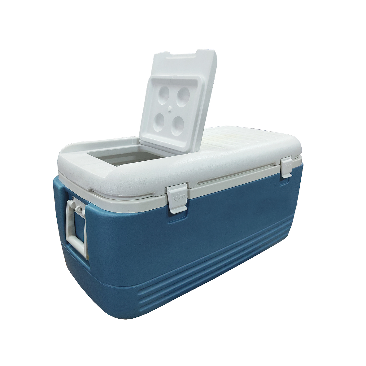 CONSERVADORA IGLOO 100QT.MAXCOOLD