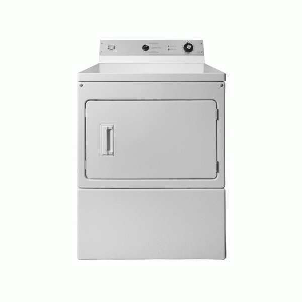SECARROPAS MAYTAG MDE17MNBGW 10KGS.