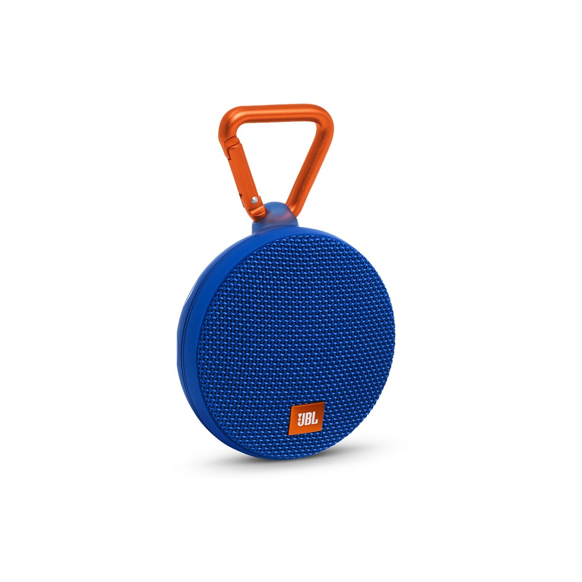 PARLANTE JBL CLIP 2 AZUL