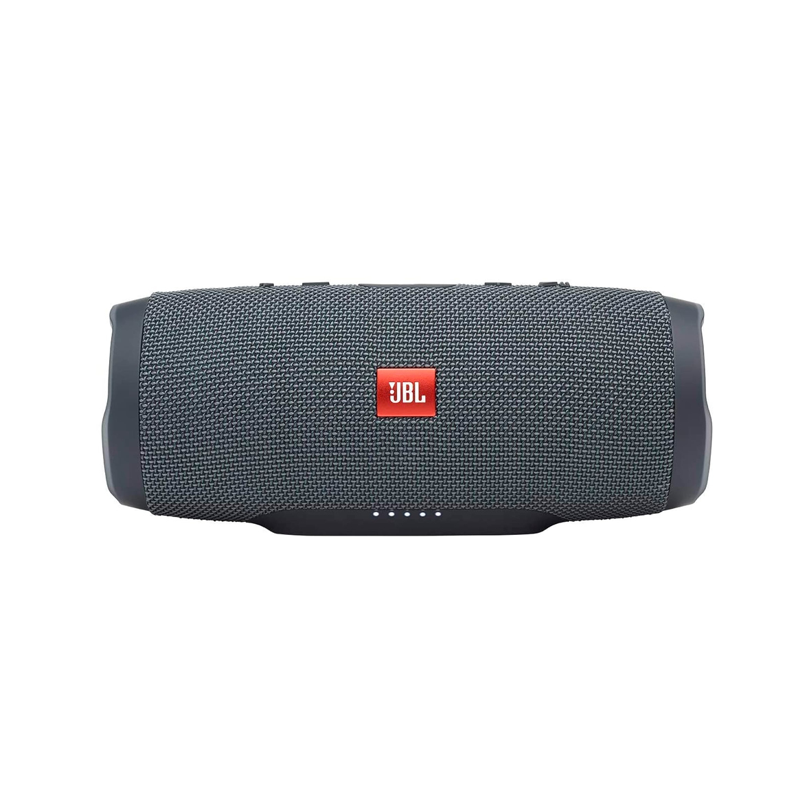 PARLANTE JBL CHARGE ESSENTIAL NEGRO