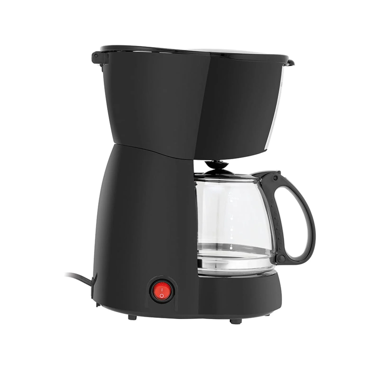 CAFETERA BRITANIA CP15  INOX.8111