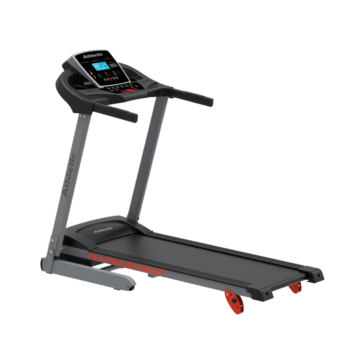 CINTA CAMINAR ATHLETIC 510T ATCC
