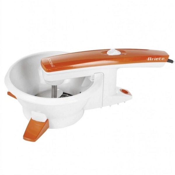 FABRICADORA PURE ARIETE 767