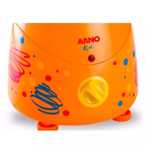 FUENTE DE CHOCOLATE ARNO KD400084