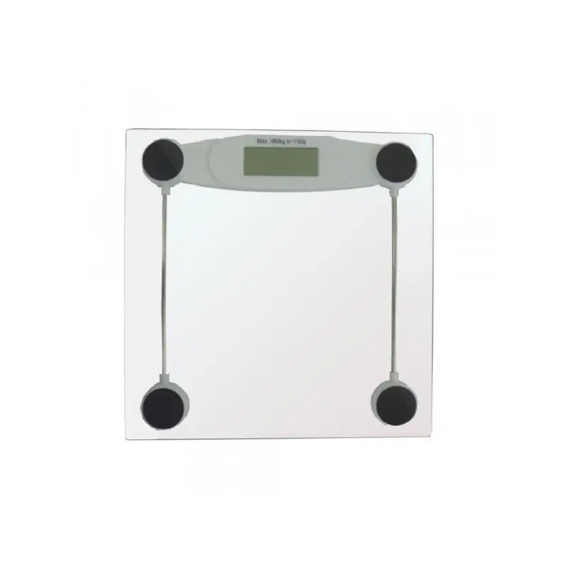 BALANZA KF305-T ATHLETIC