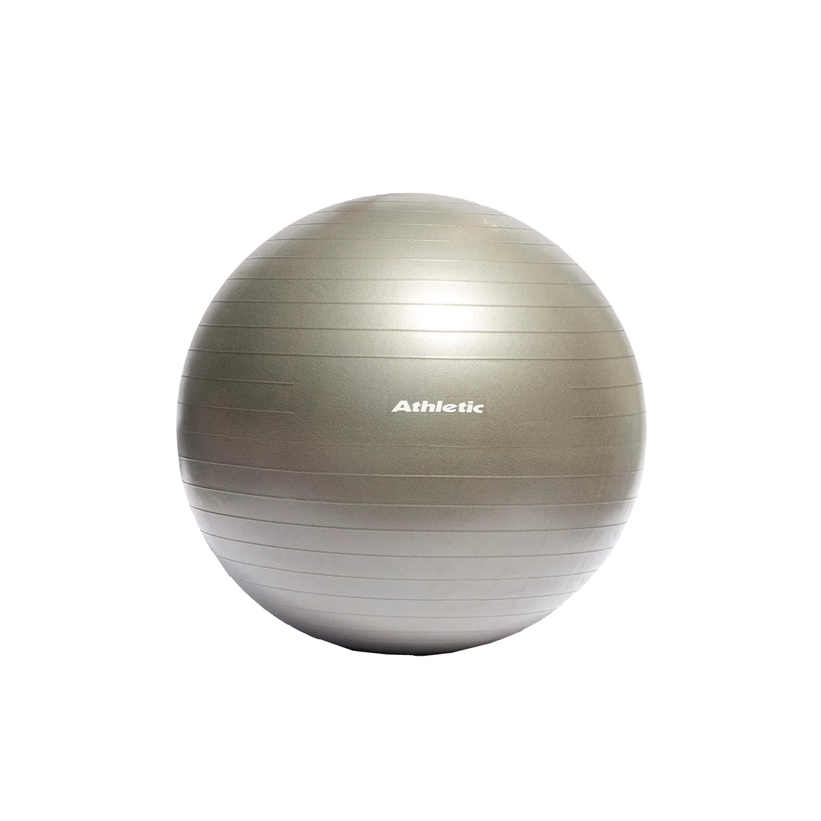 PELOTA ATHLETIC PILATES 75CM 3050