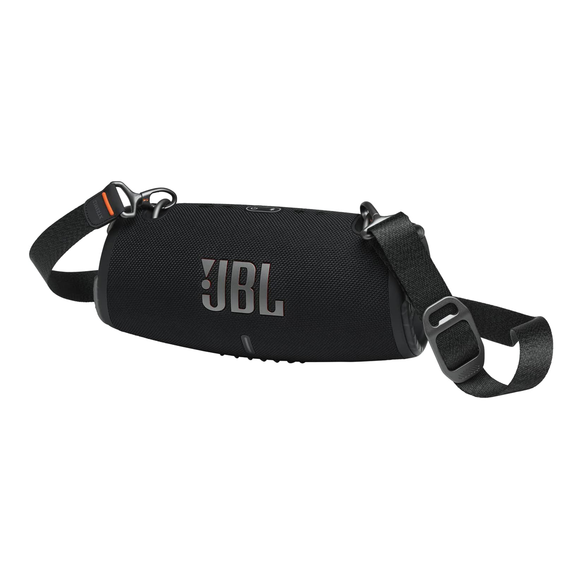 SPEAKER JBL XTREME 3 NEGRO 7459