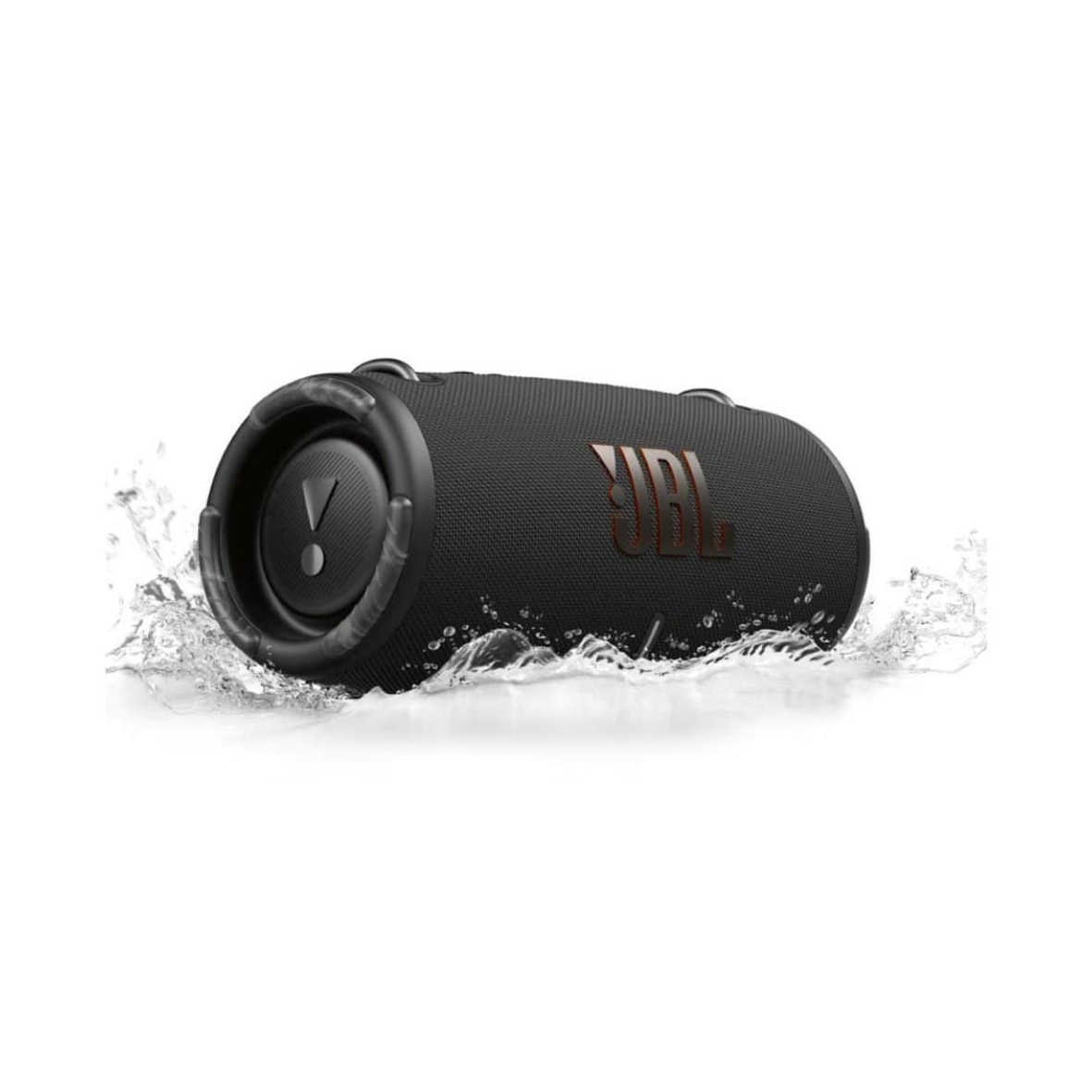 SPEAKER JBL XTREME 3 NEGRO 7459