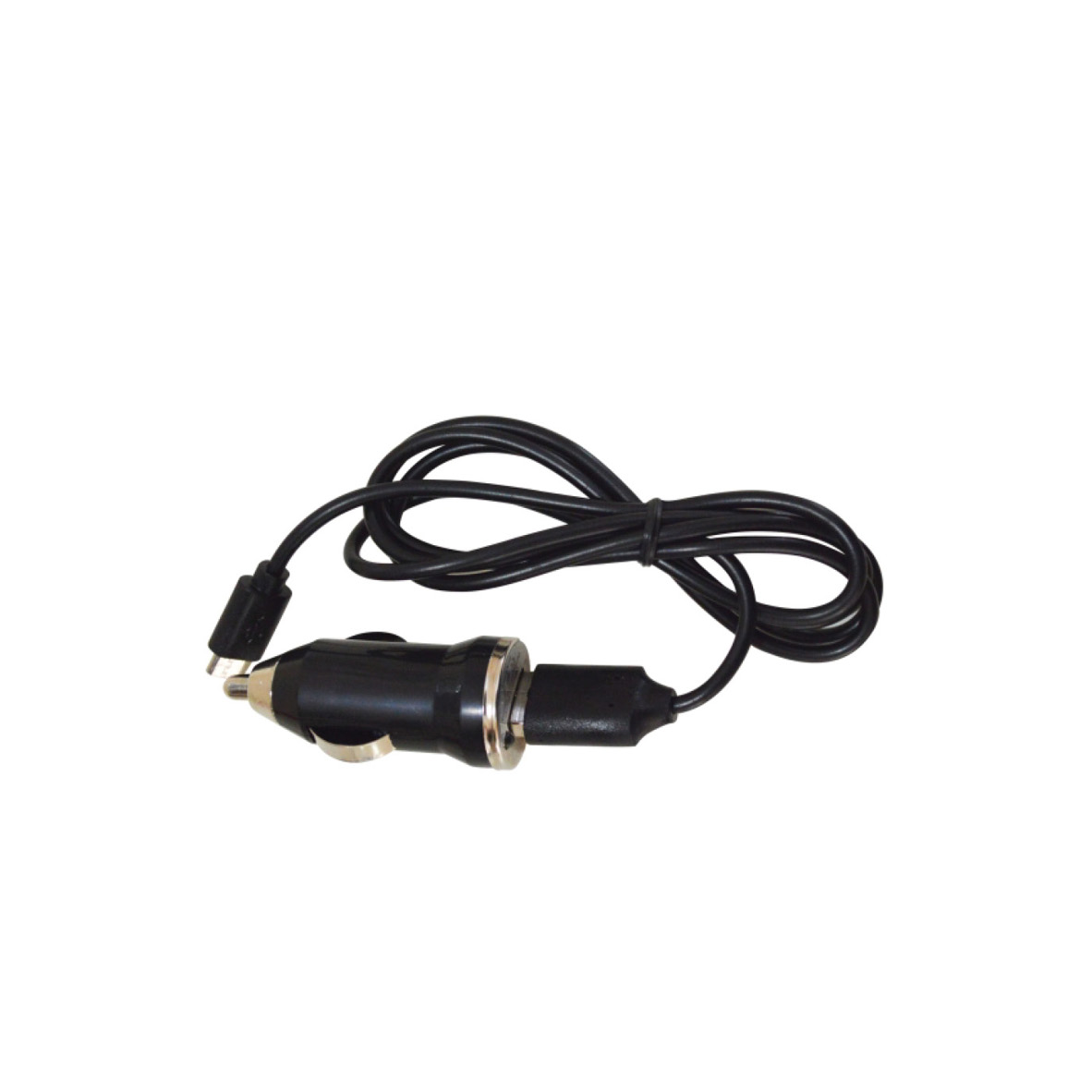 CARGADOR FASCY ARRANCADOR 7800MAH