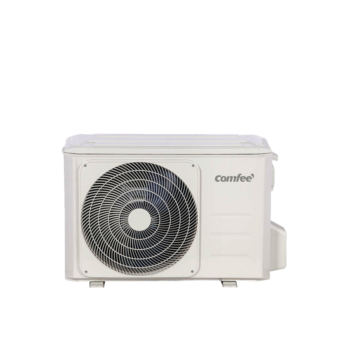 ACONDICIONADOR DE AIRE COMFEE 12000 BTU R410