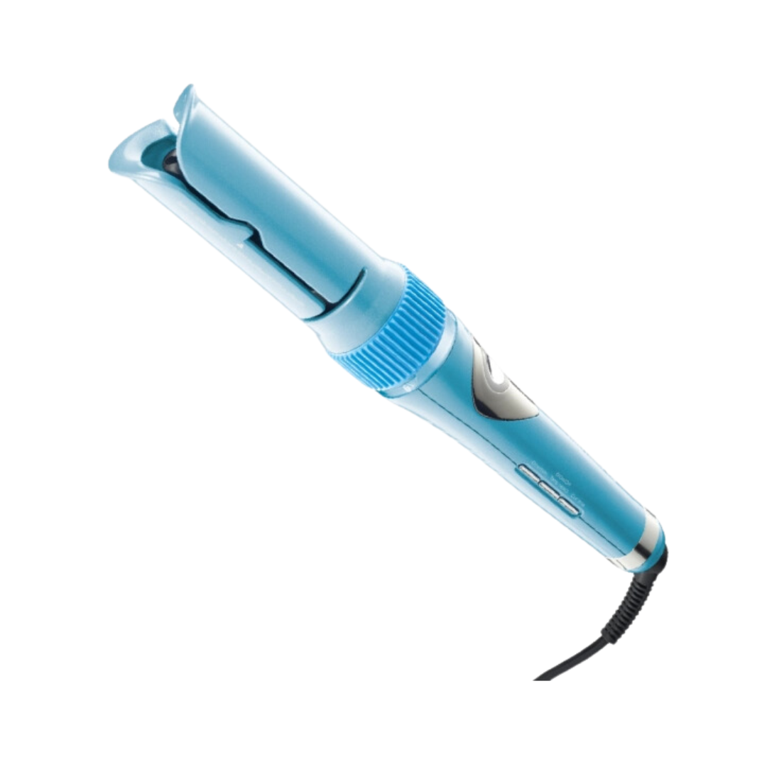 ONDULADOR BABYLISS MIRACURL PRO CS125