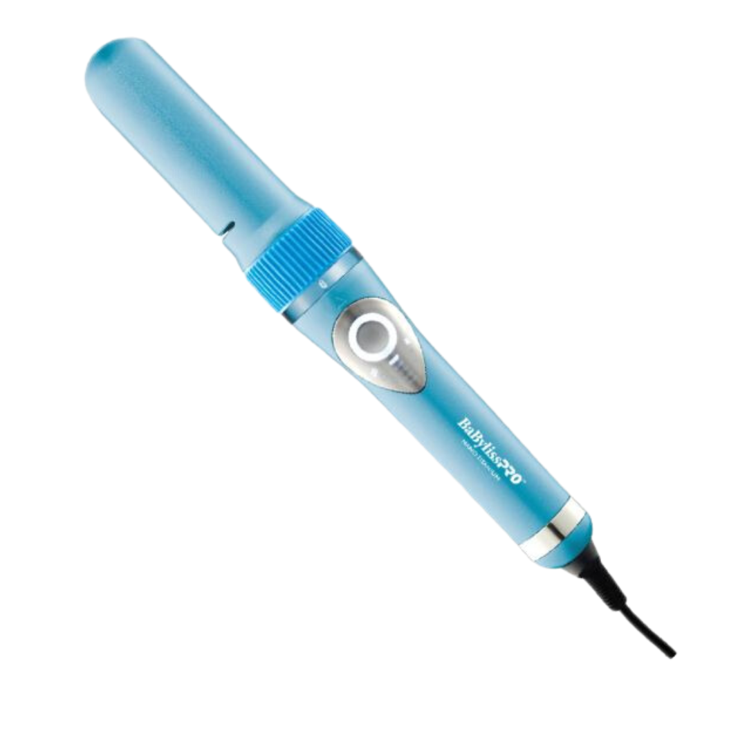 ONDULADOR BABYLISS MIRACURL PRO CS125
