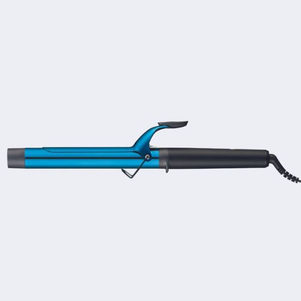 ONDULADOR BABYLISS NANO TITANIUM 32MM BNTWMB125XL