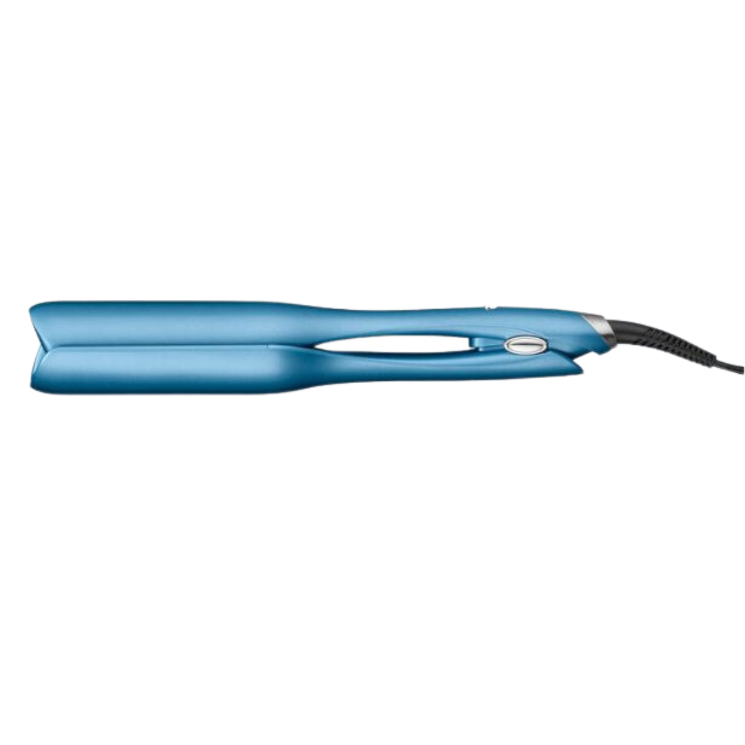 ONDULADOR BABYLISS PRO ONDAS MARCADAS NANO TITANIUM IONICO BNTDW01