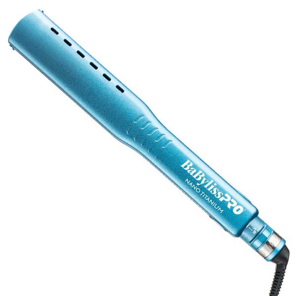 PLANCHITA BABYLISS 1/2 4093-1 BIVOL 7410