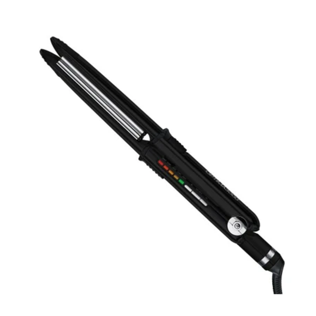 PLANCHITA BABYLISS OPTIMA 3000 BLACK EDICION LIMITIDA 7410