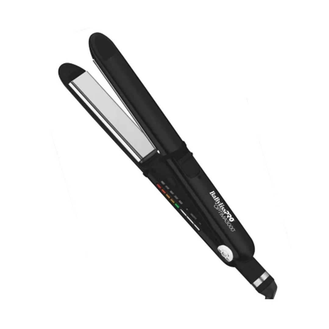PLANCHITA BABYLISS OPTIMA 3000 BLACK EDICION LIMITIDA 7410
