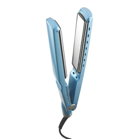 PLANCHITA RIZADORA BABYLISS IONICA 9091 XL-1 1/4" 74108501646