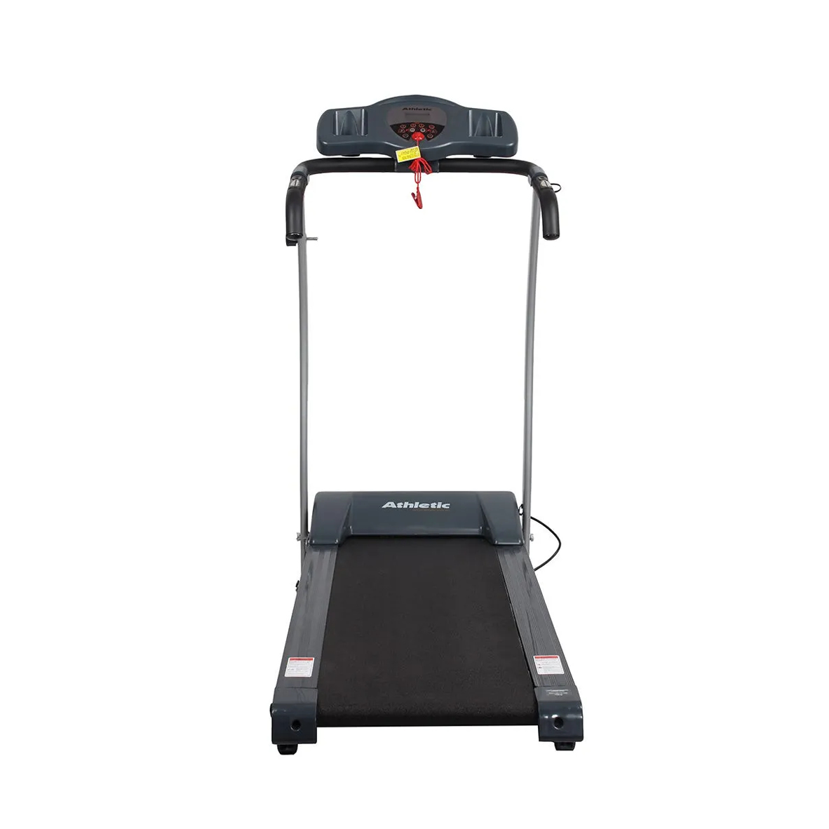 CINTA CAMINAR ATHLETIC 390T***