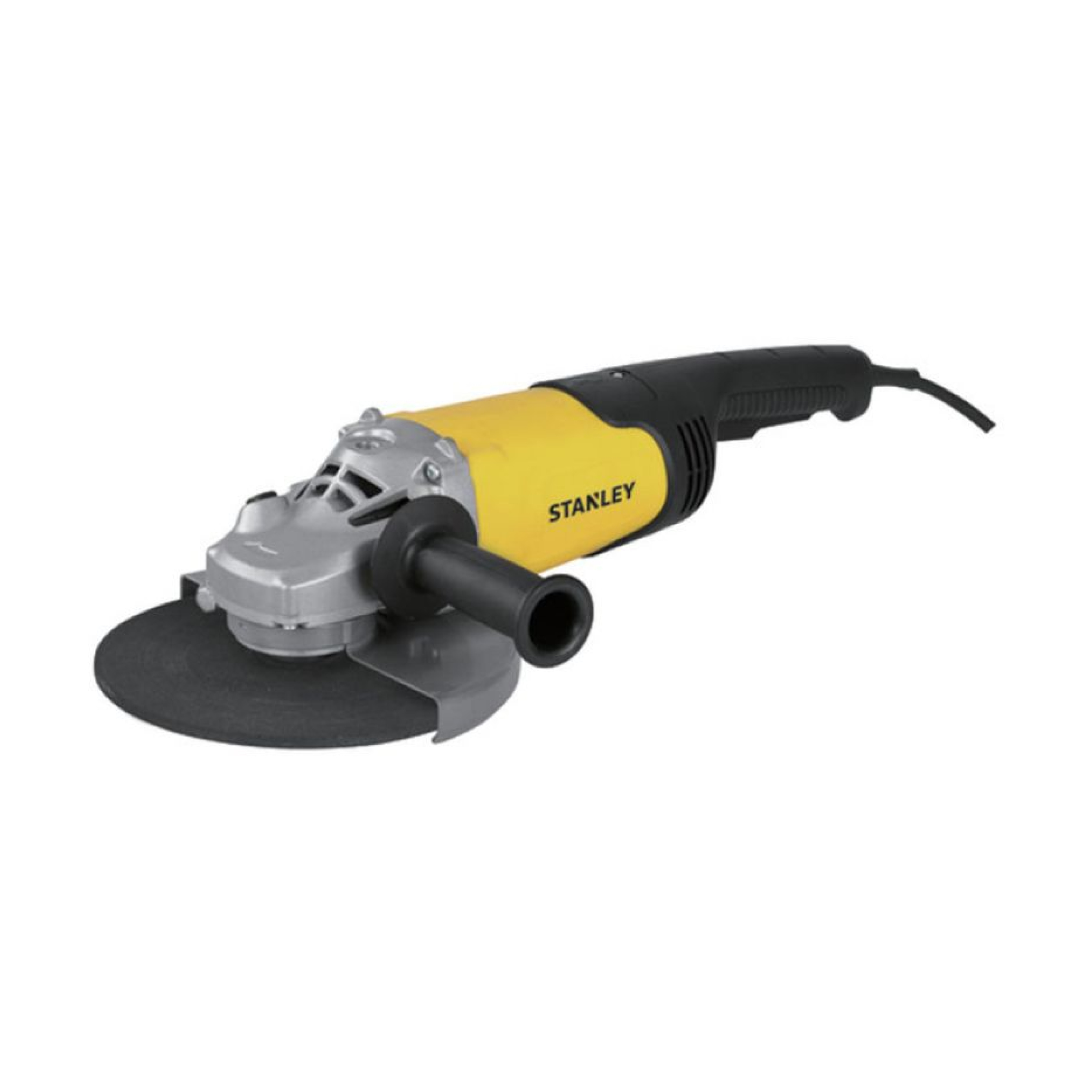AMOLADORA STANLEY 230MM STGL2223-B2C