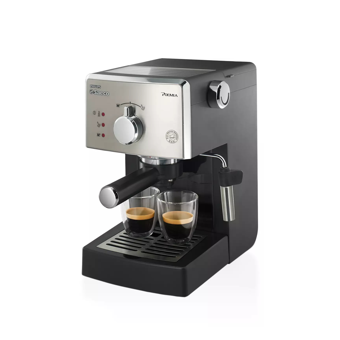 CAFETERA PHILIPS HD8325 EXPRES