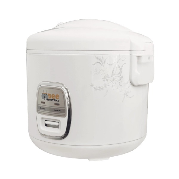 OLLA BEE FF5.0 ELECTRICA 220V.