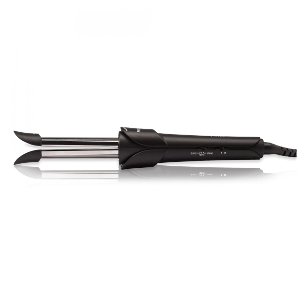 PLANCHITA BELLISSIMA MULTICURI S1 700 MULTICUR