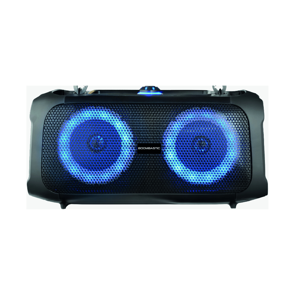 PARLANTE BOOMBASTIC BCS-200