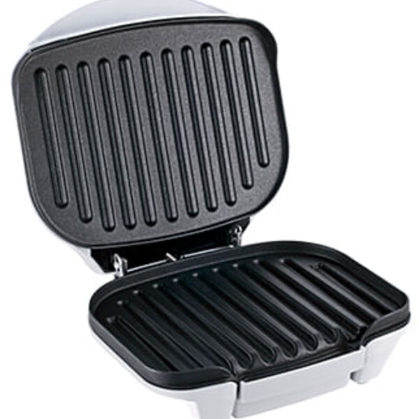GRILL BRITANIA 2 LIGHT