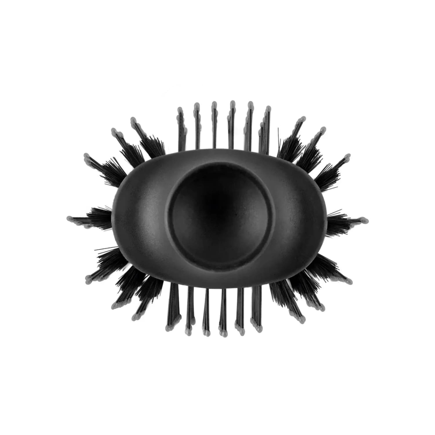 CEPILLO SECADOR BRITANIA BES08P SOFT