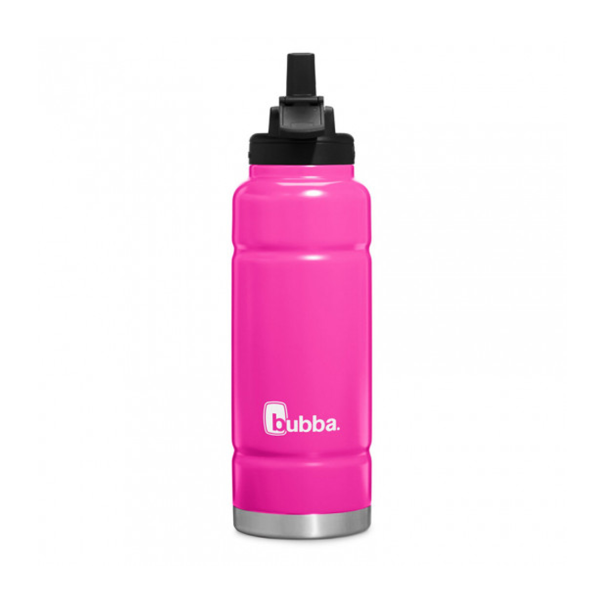 TERMO BUBBA 1,2LTS C/PAJITA BA TRAILBLAZER 5 DRAGON FRUIT 975