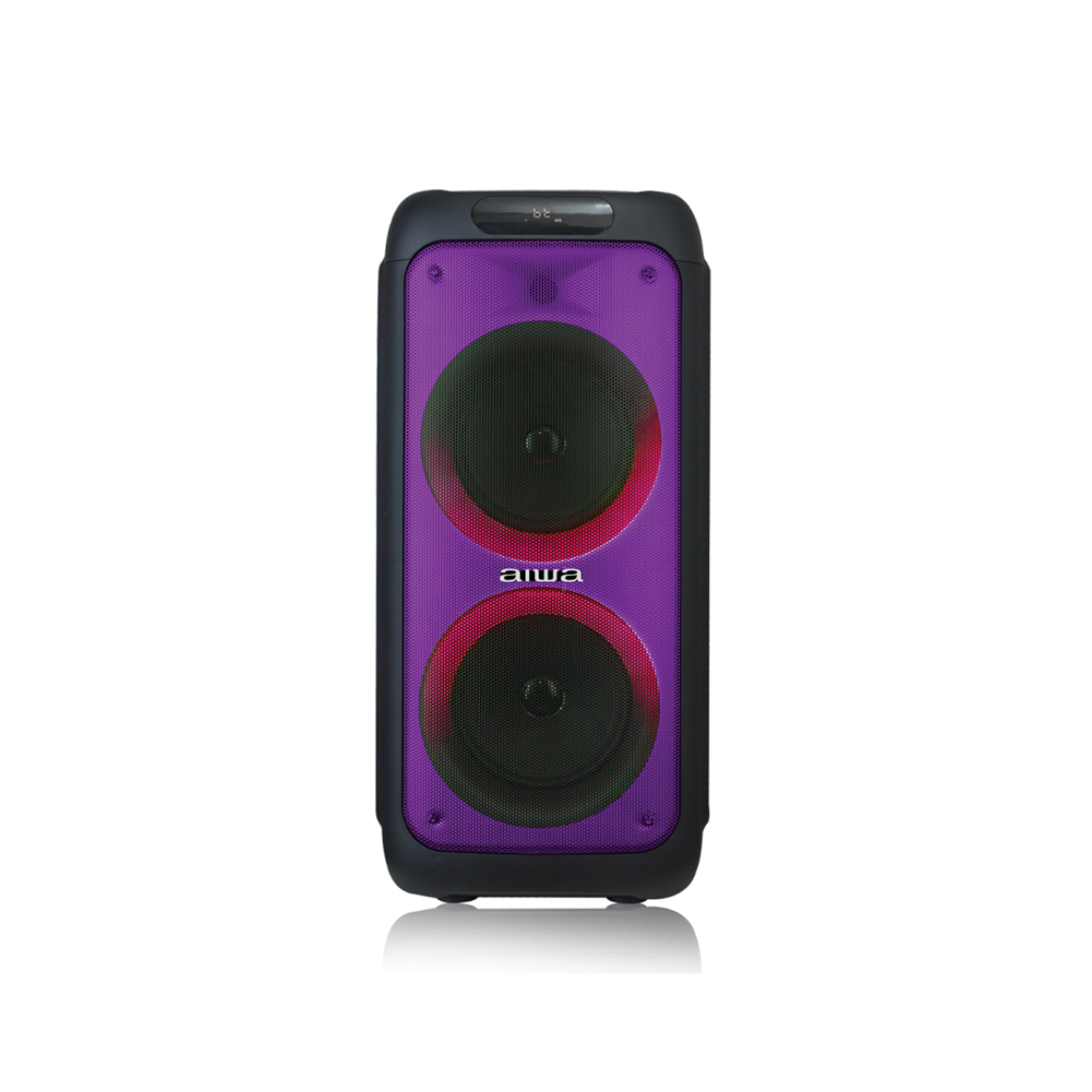 PARLANTE AIWA AW-POH1D 