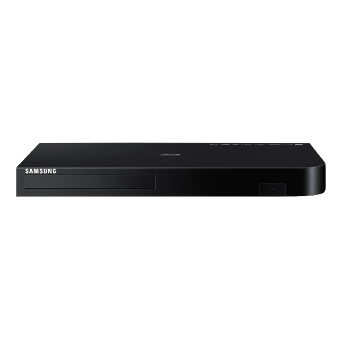 BLU RAY SAMSUNG H5500 3D FULL HD