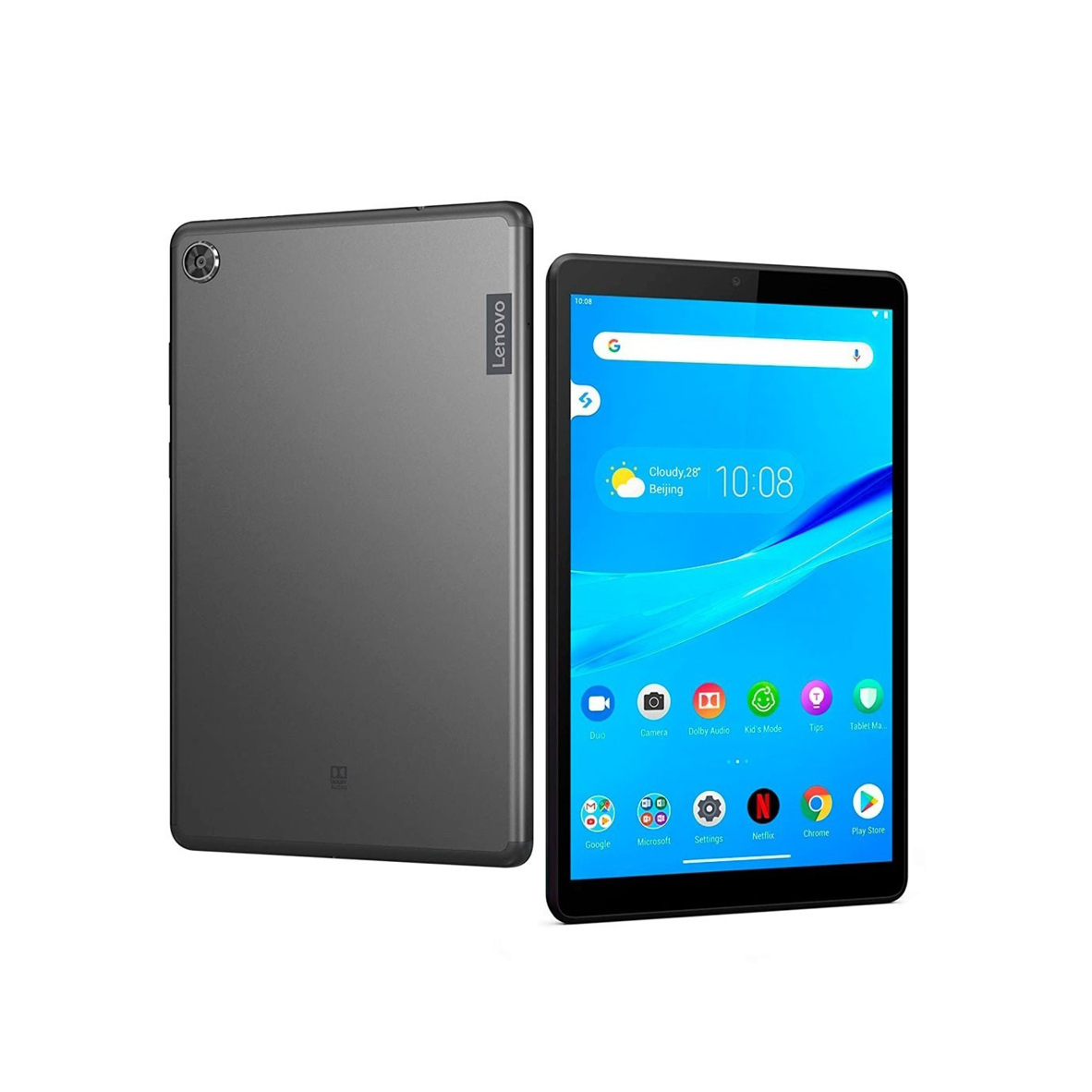 TABLET LENOVO M7 7" 7305F