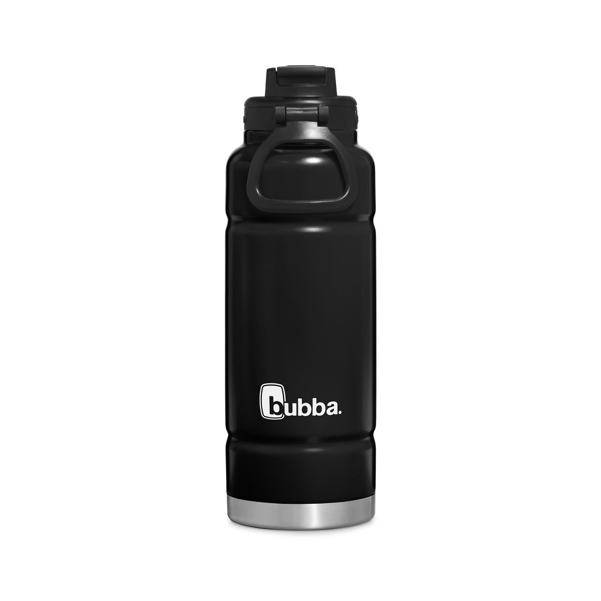 TERMO BUBBA LICORICE 1.2LTS  TAPA A ROSCA 236