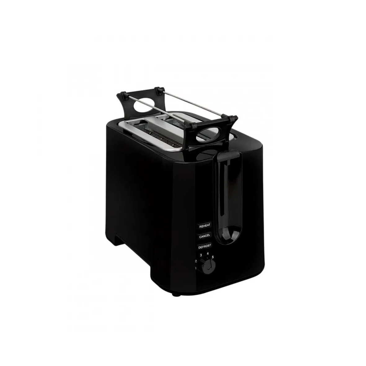 TOSTADORA ELECTROLUX TMB21