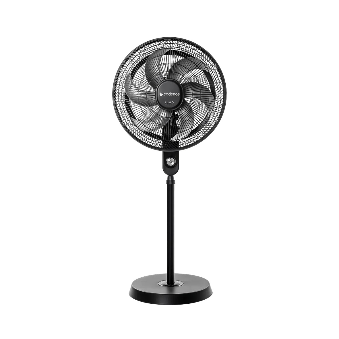 VENTILADOR CADENCE DE PIE VTR870