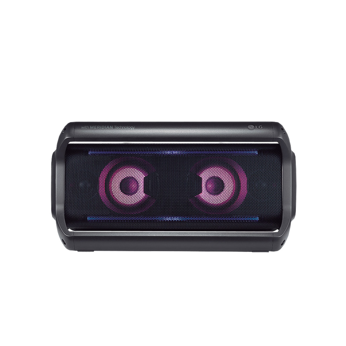 SPEAKER LG PK7 40W.BLUETOOTH